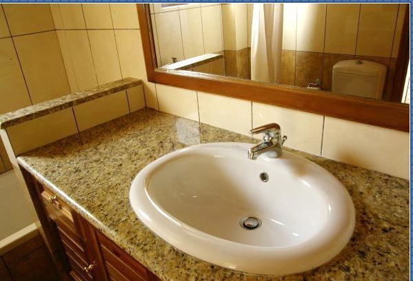 Marialice Apartman Dasziá Szoba fotó
